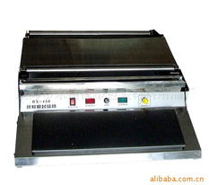 威海市東達橡塑包裝材料用品廠 專業(yè)食品藥品包裝解決方案與產(chǎn)品概覽